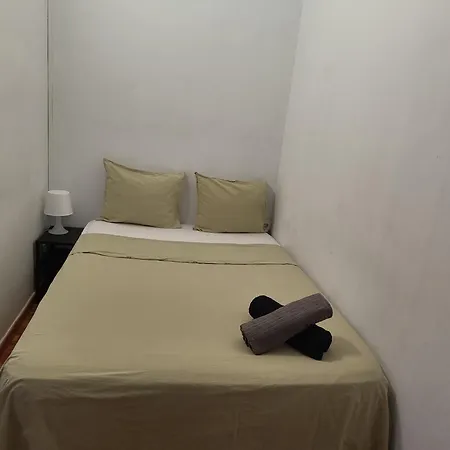 033 Basic Basrca 1 3